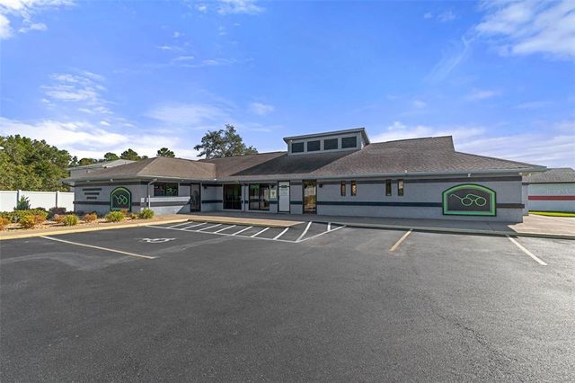 2332 HIGHWAY 44 W, Inverness, FL 34453
