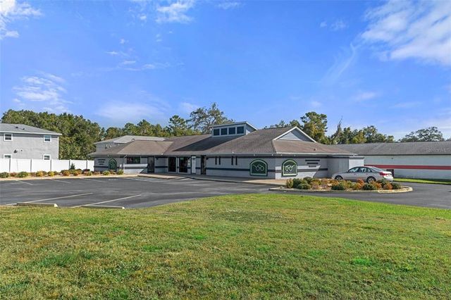 2332 HIGHWAY 44 W, Inverness, FL 34453