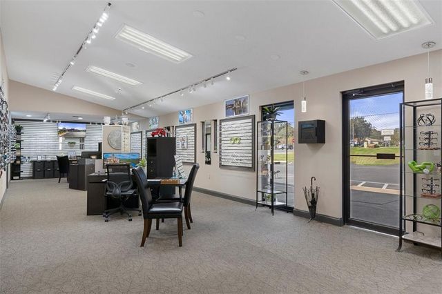 2332 HIGHWAY 44 W, Inverness, FL 34453