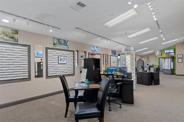 2332 HIGHWAY 44 W, Inverness, FL 34453