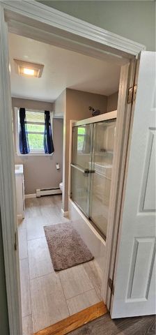 68 North Road, Burrillville, RI 02859