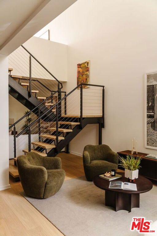 4111 W Sunset Boulevard 111, Los Angeles, CA 90029 — photo 3