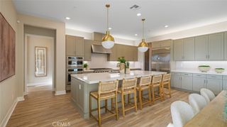 29409 Via Diamante, Valencia, CA 91354