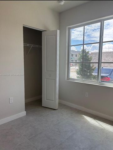 1022 NW 6 Ter 1022, Florida City, FL 33034