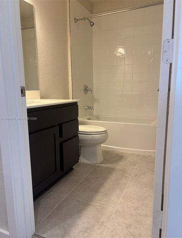 1022 NW 6 Ter 1022, Florida City, FL 33034