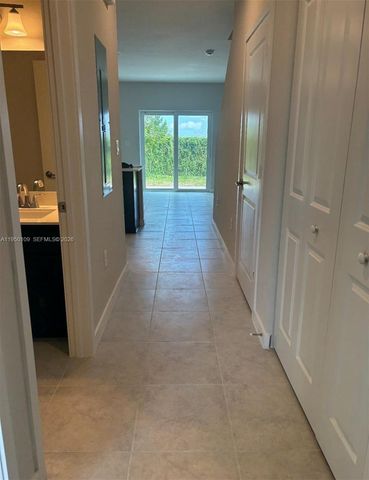 1022 NW 6 Ter 1022, Florida City, FL 33034