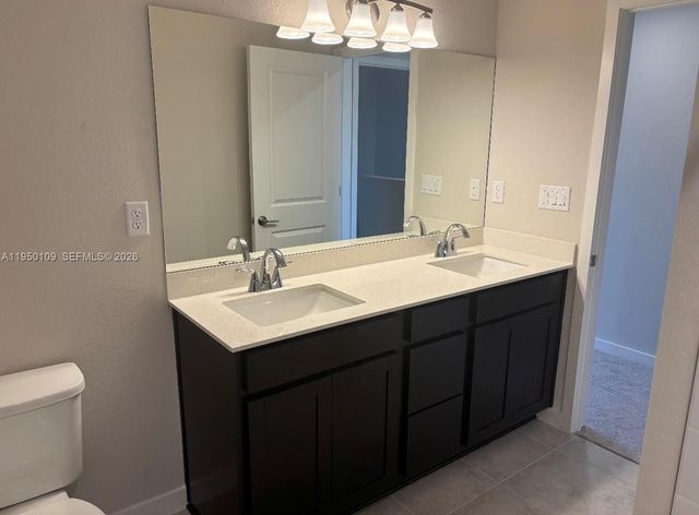 1022 NW 6 Ter 1022, Florida City, FL 33034