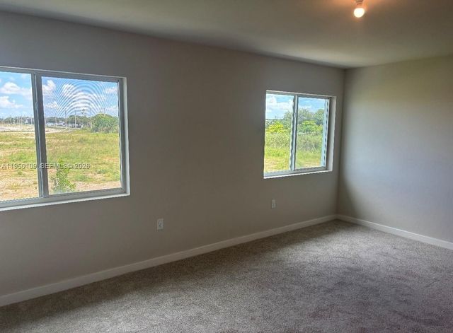 1022 NW 6 Ter 1022, Florida City, FL 33034