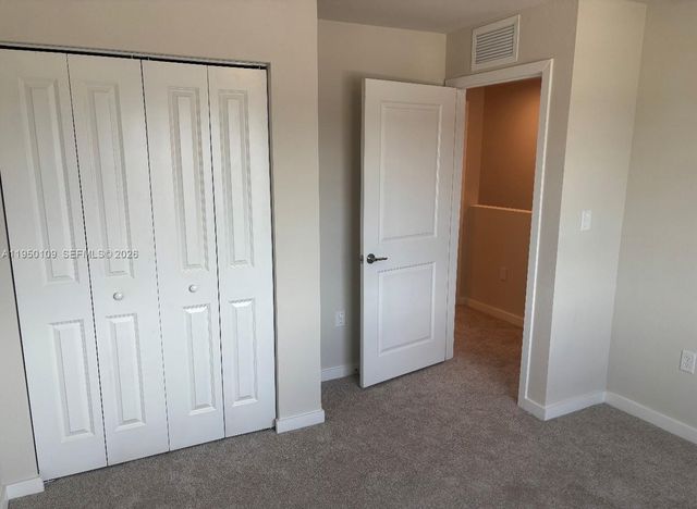 1022 NW 6 Ter 1022, Florida City, FL 33034