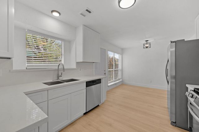 12447 Versailles Drive, Houston, TX 77015