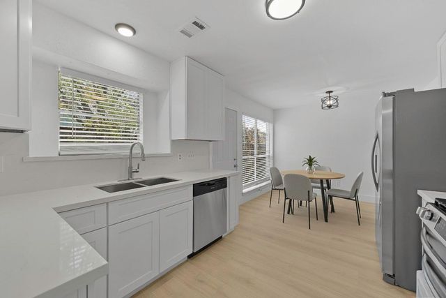 12447 Versailles Drive, Houston, TX 77015