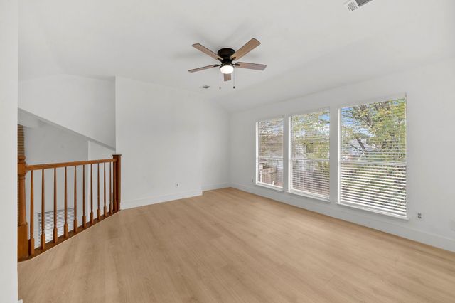 12447 Versailles Drive, Houston, TX 77015