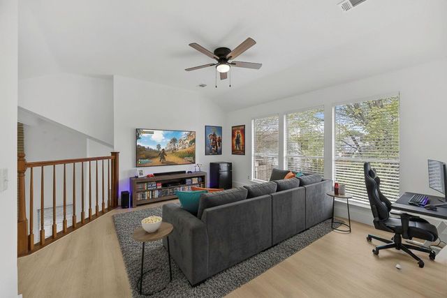 12447 Versailles Drive, Houston, TX 77015