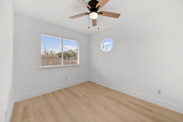 12447 Versailles Drive, Houston, TX 77015