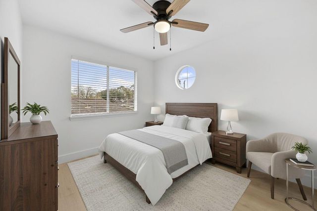 12447 Versailles Drive, Houston, TX 77015