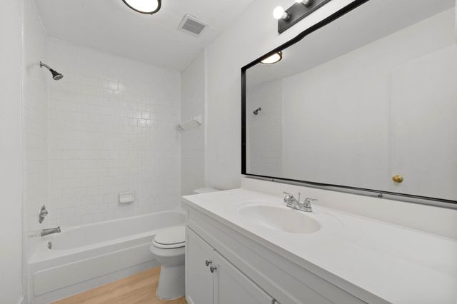 12447 Versailles Drive, Houston, TX 77015