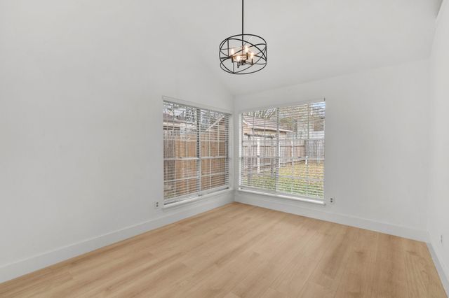 12447 Versailles Drive, Houston, TX 77015