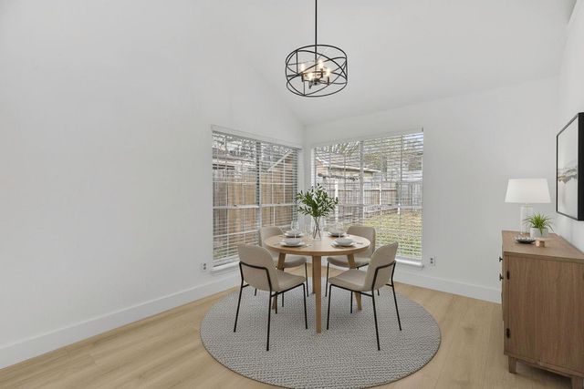 12447 Versailles Drive, Houston, TX 77015