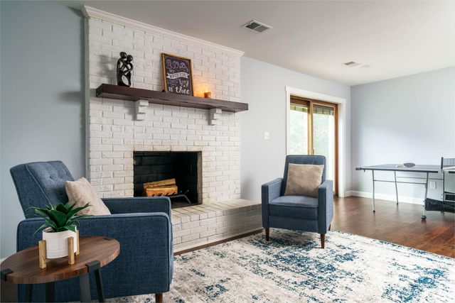 3633 Trepassey Court, Lexington, KY 40503