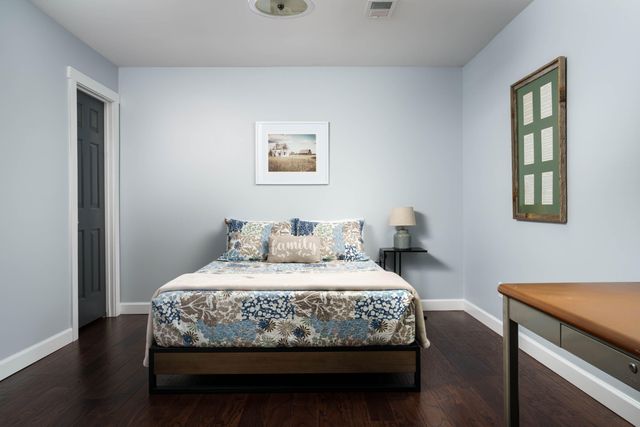 3633 Trepassey Court, Lexington, KY 40503