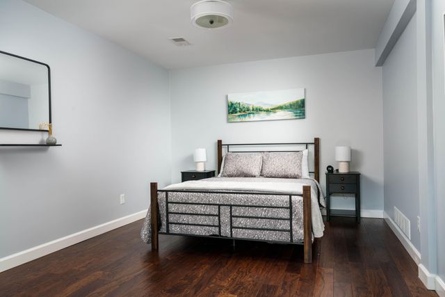 3633 Trepassey Court, Lexington, KY 40503