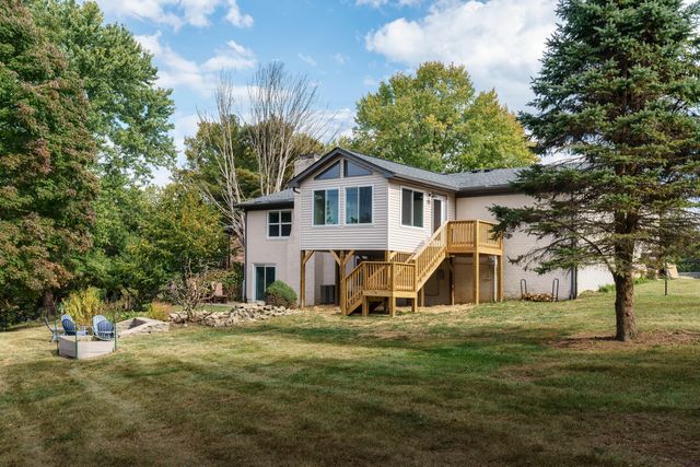 3633 Trepassey Court, Lexington, KY 40503