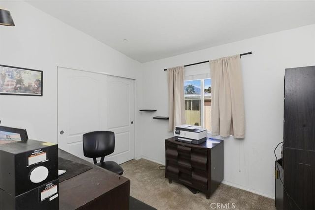 17640 Corkhill Road 36, Desert Hot Springs, CA 92241