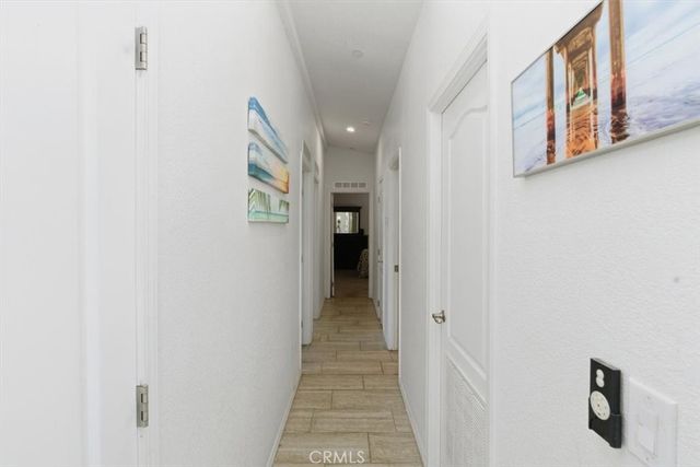 17640 Corkhill Road 36, Desert Hot Springs, CA 92241