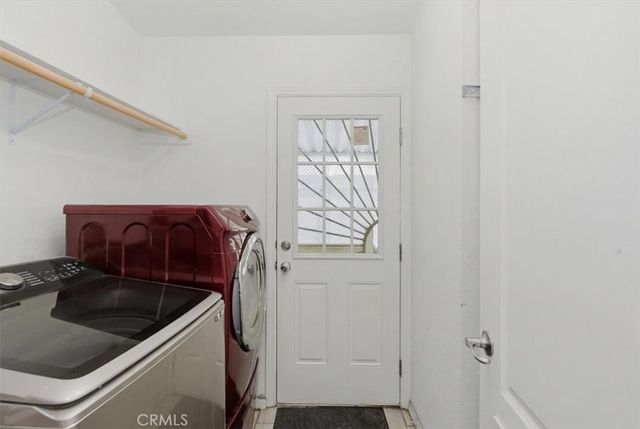 17640 Corkhill Road 36, Desert Hot Springs, CA 92241