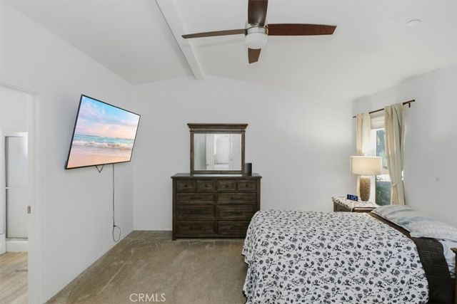 17640 Corkhill Road 36, Desert Hot Springs, CA 92241