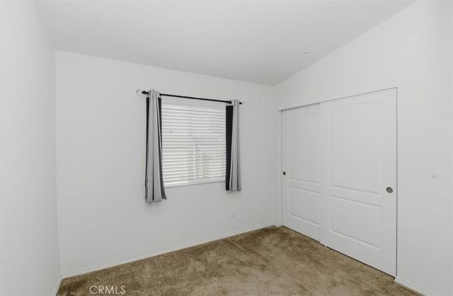 17640 Corkhill Road 36, Desert Hot Springs, CA 92241