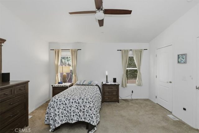 17640 Corkhill Road 36, Desert Hot Springs, CA 92241