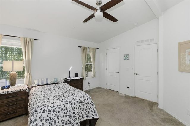 17640 Corkhill Road 36, Desert Hot Springs, CA 92241