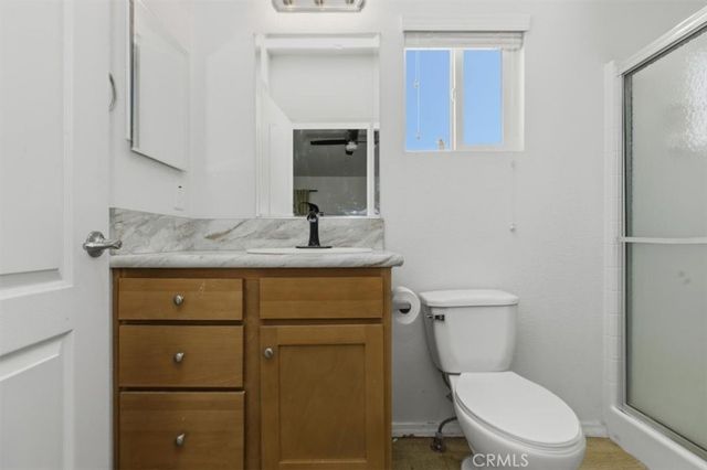 17640 Corkhill Road 36, Desert Hot Springs, CA 92241