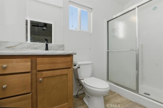 17640 Corkhill Road 36, Desert Hot Springs, CA 92241
