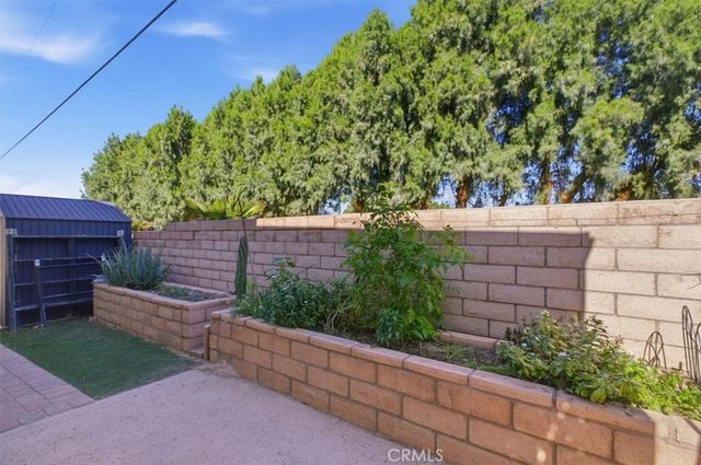 17640 Corkhill Road 36, Desert Hot Springs, CA 92241