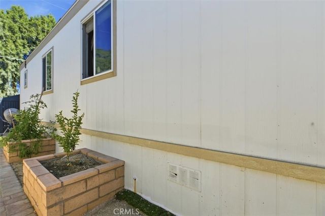 17640 Corkhill Road 36, Desert Hot Springs, CA 92241