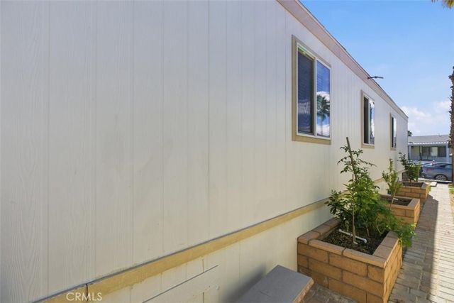 17640 Corkhill Road 36, Desert Hot Springs, CA 92241