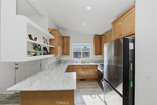 17640 Corkhill Road 36, Desert Hot Springs, CA 92241
