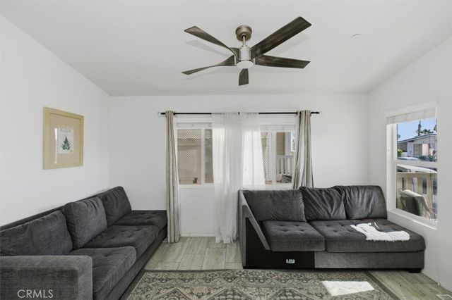 17640 Corkhill Road 36, Desert Hot Springs, CA 92241
