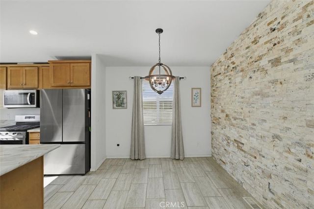 17640 Corkhill Road 36, Desert Hot Springs, CA 92241