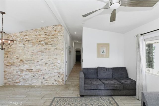 17640 Corkhill Road 36, Desert Hot Springs, CA 92241