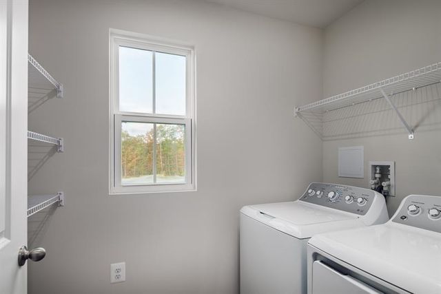 521 Myrtle Meadows Dr, Conway, SC 29526
