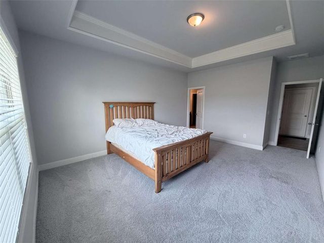 4411 Rockrose Green Way, Gainesville, GA 30504