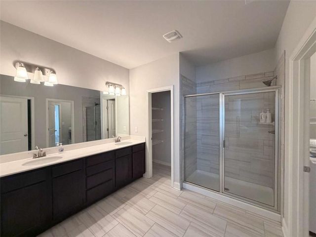 4411 Rockrose Green Way, Gainesville, GA 30504