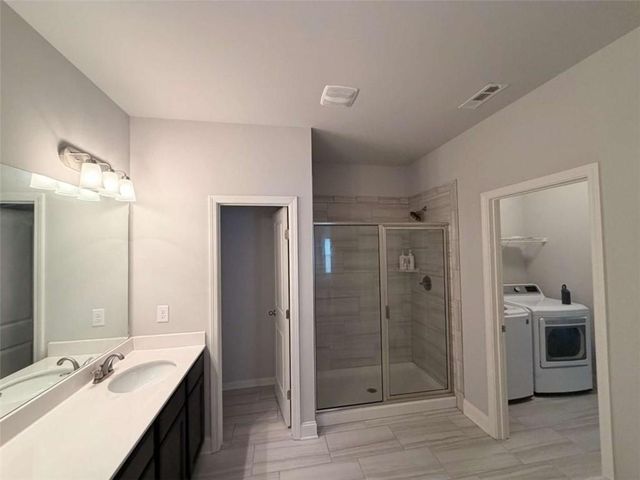 4411 Rockrose Green Way, Gainesville, GA 30504