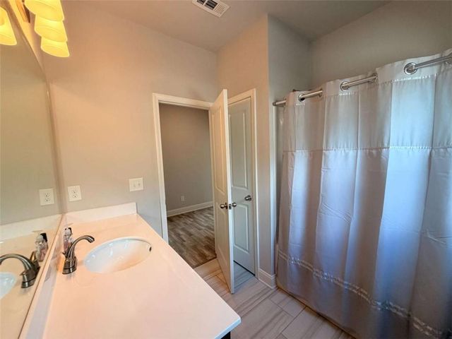 4411 Rockrose Green Way, Gainesville, GA 30504