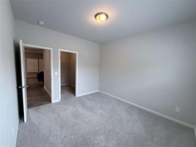 4411 Rockrose Green Way, Gainesville, GA 30504