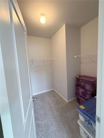4411 Rockrose Green Way, Gainesville, GA 30504