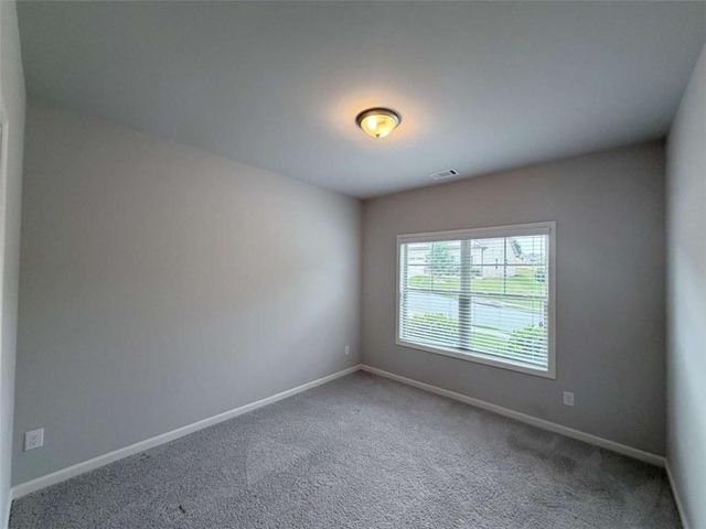 4411 Rockrose Green Way, Gainesville, GA 30504